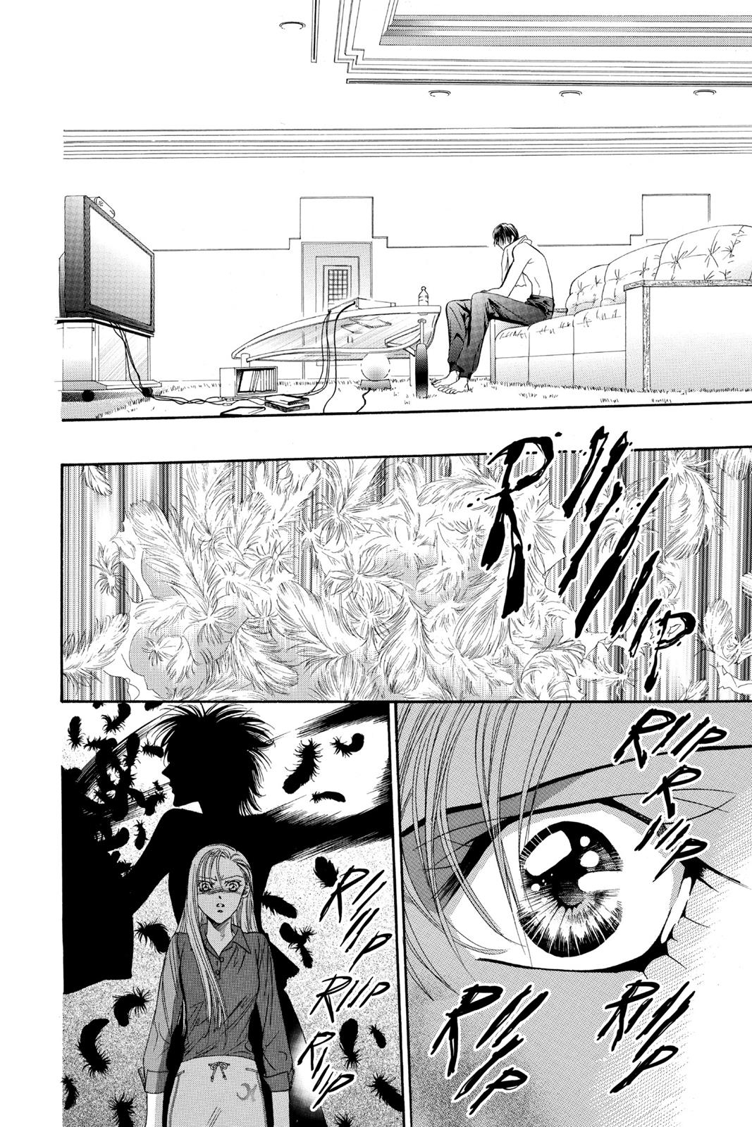 Skip Beat! Chapter 11 - Page 19