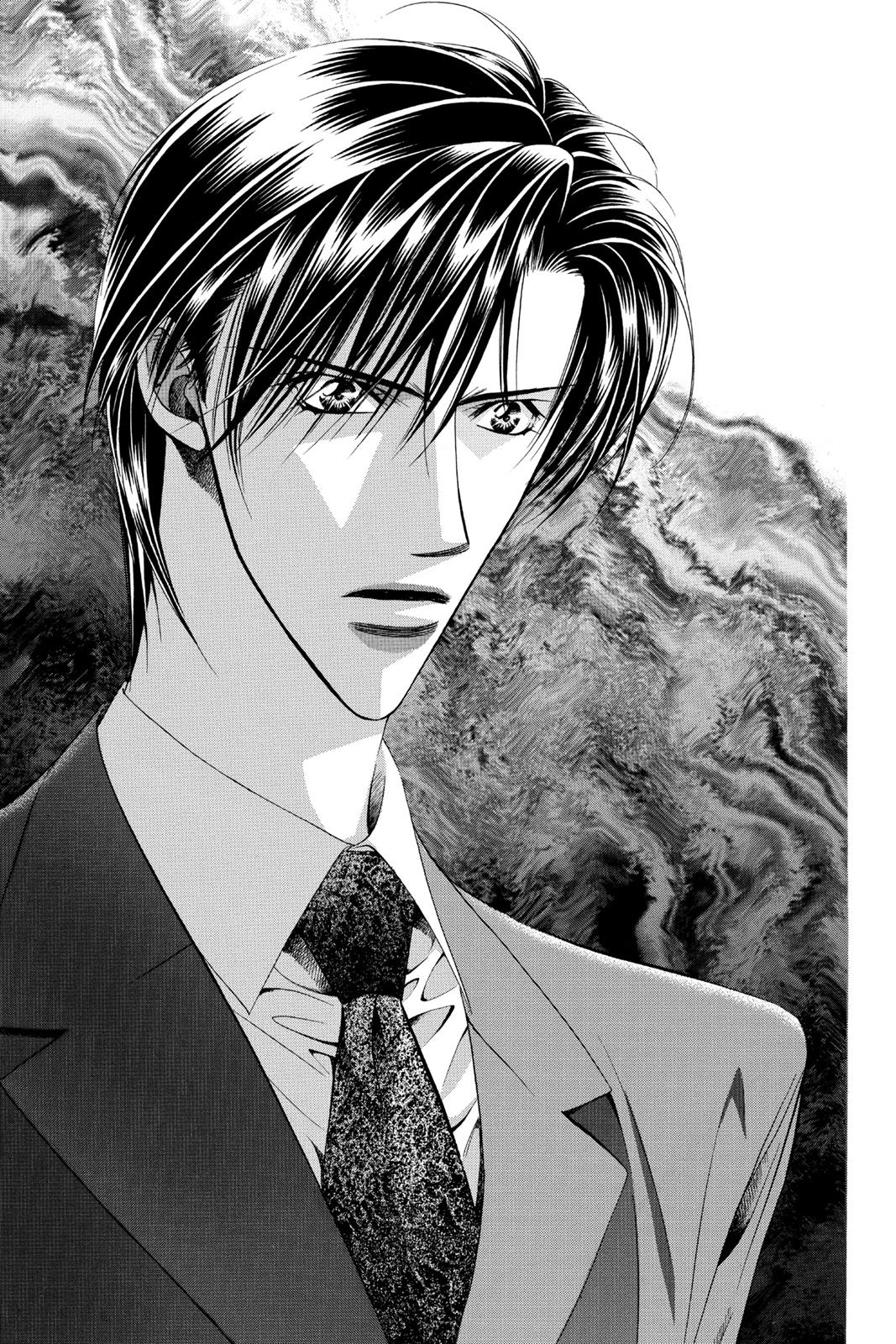 Skip Beat! Chapter 11 - Page 50