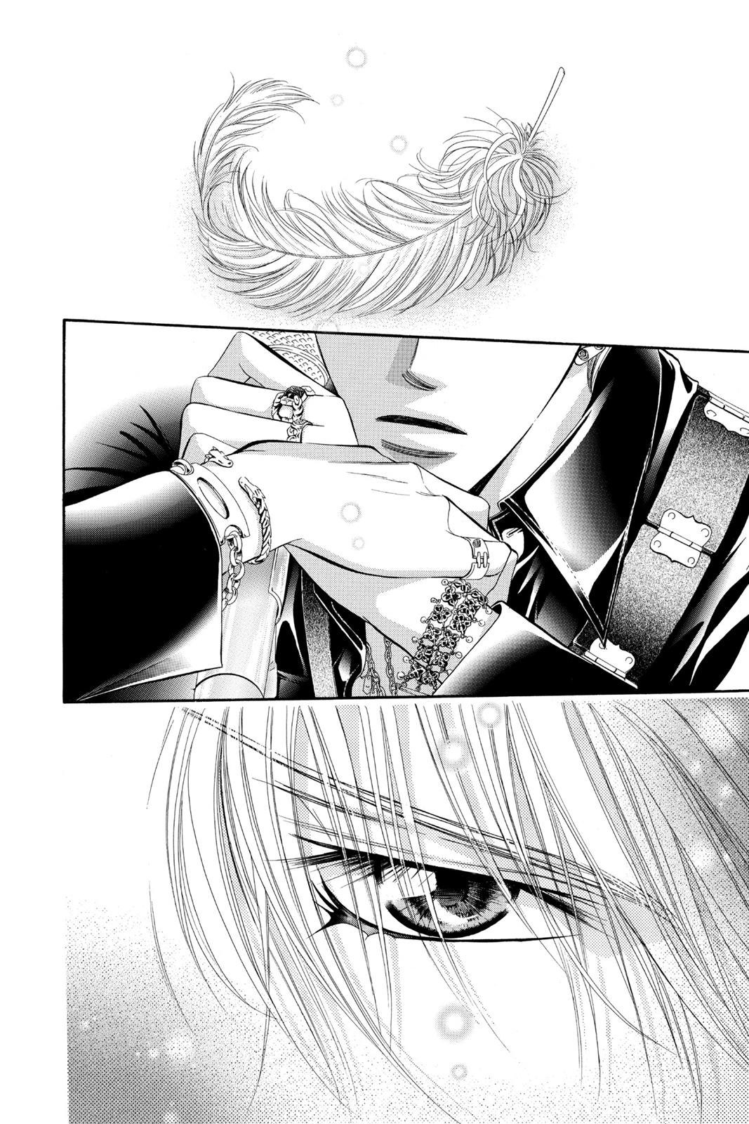 Skip Beat! Chapter 11 - Page 51