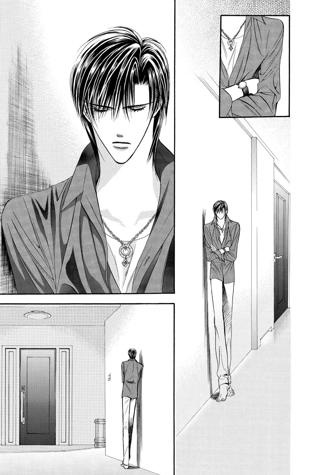 Skip Beat! Chapter 12 - Page 74