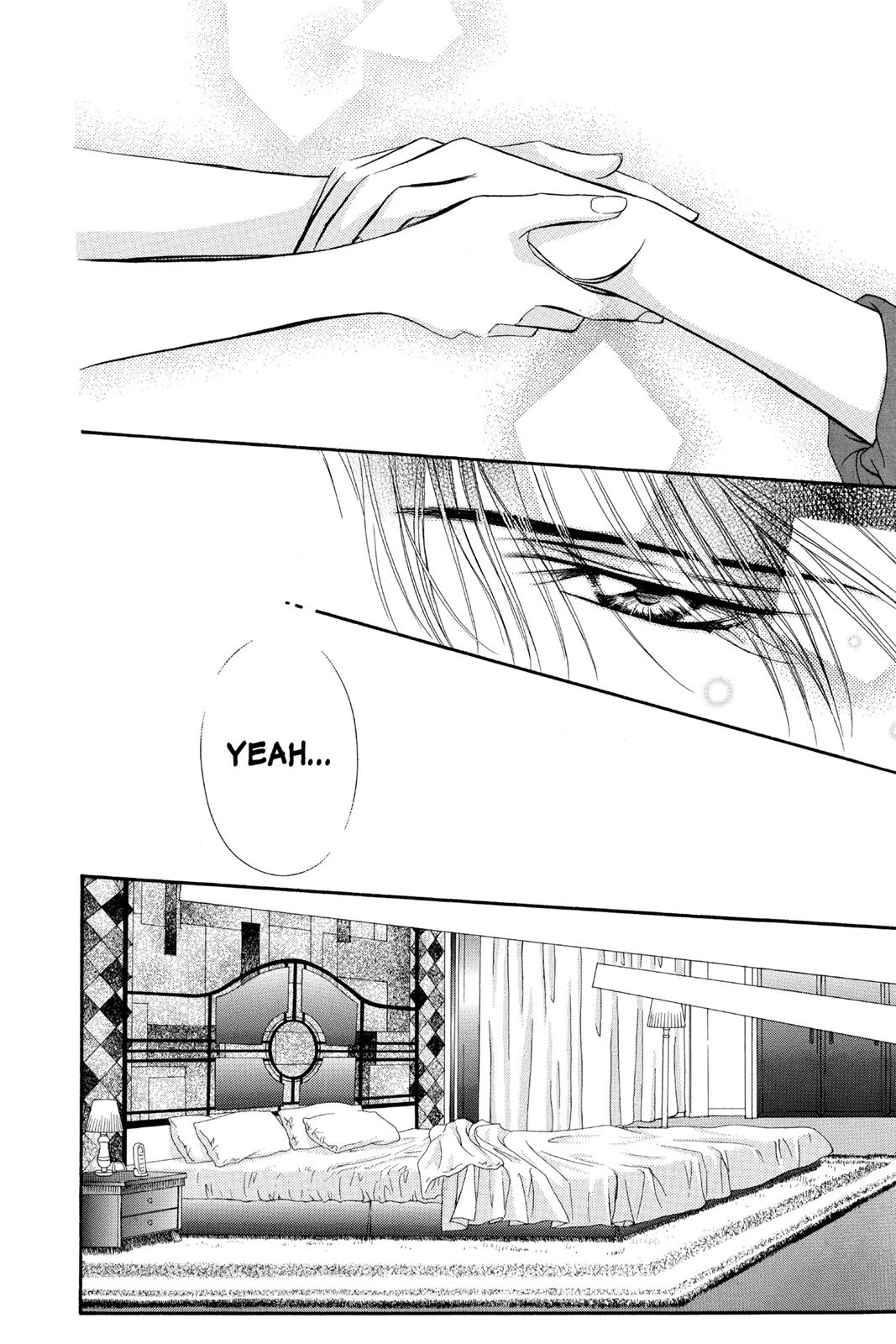 Skip Beat! Chapter 12 - Page 102