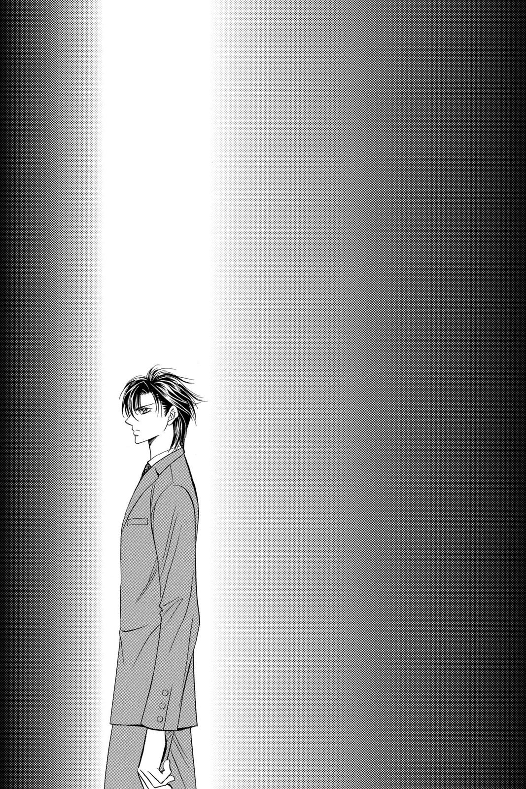 Skip Beat! Chapter 12 - Page 122