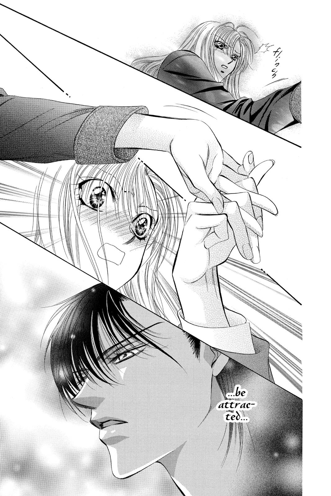 Skip Beat! Chapter 13 - Page 27