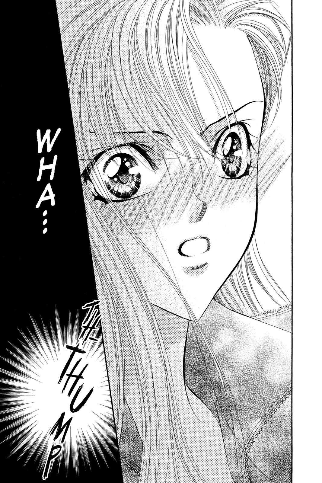 Skip Beat! Chapter 13 - Page 57