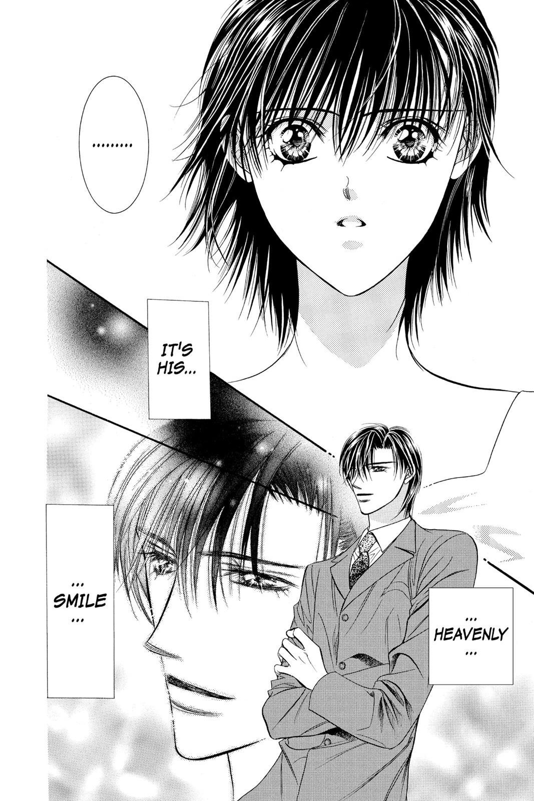 Skip Beat! Chapter 13 - Page 60