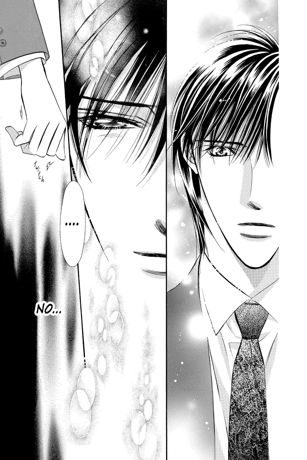 Skip Beat! Chapter 13 - Page 178