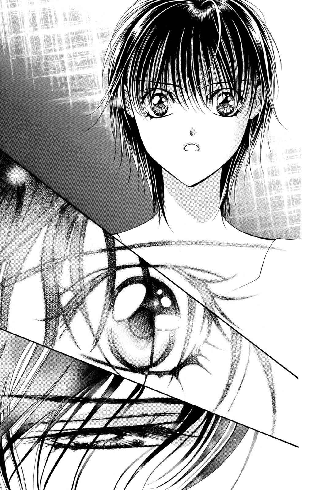 Skip Beat! Chapter 13 - Page 180