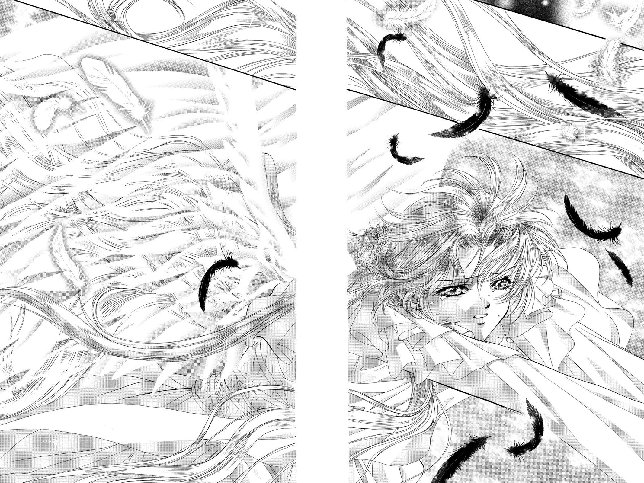 Skip Beat! Chapter 14 - Page 139