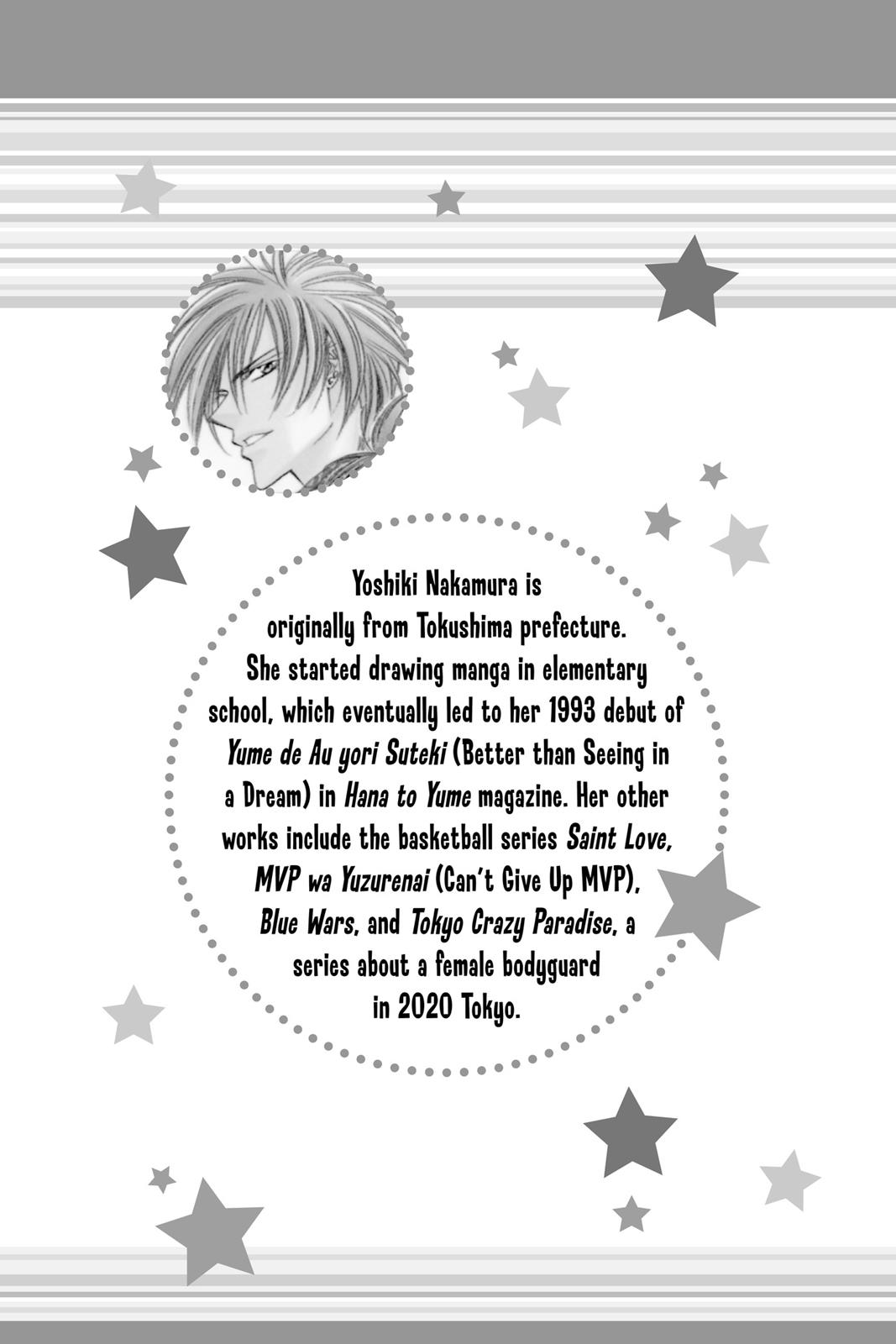 Skip Beat! Chapter 14 - Page 185