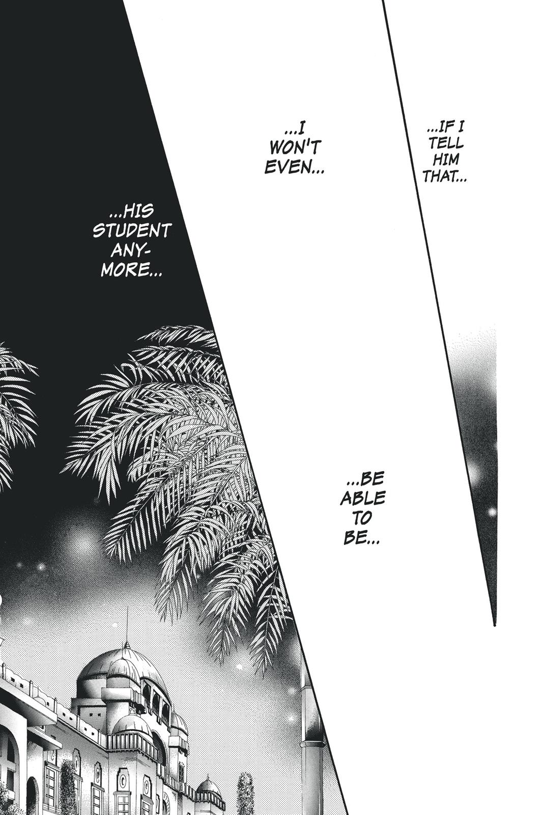 Skip Beat! Chapter 19 - Page 29