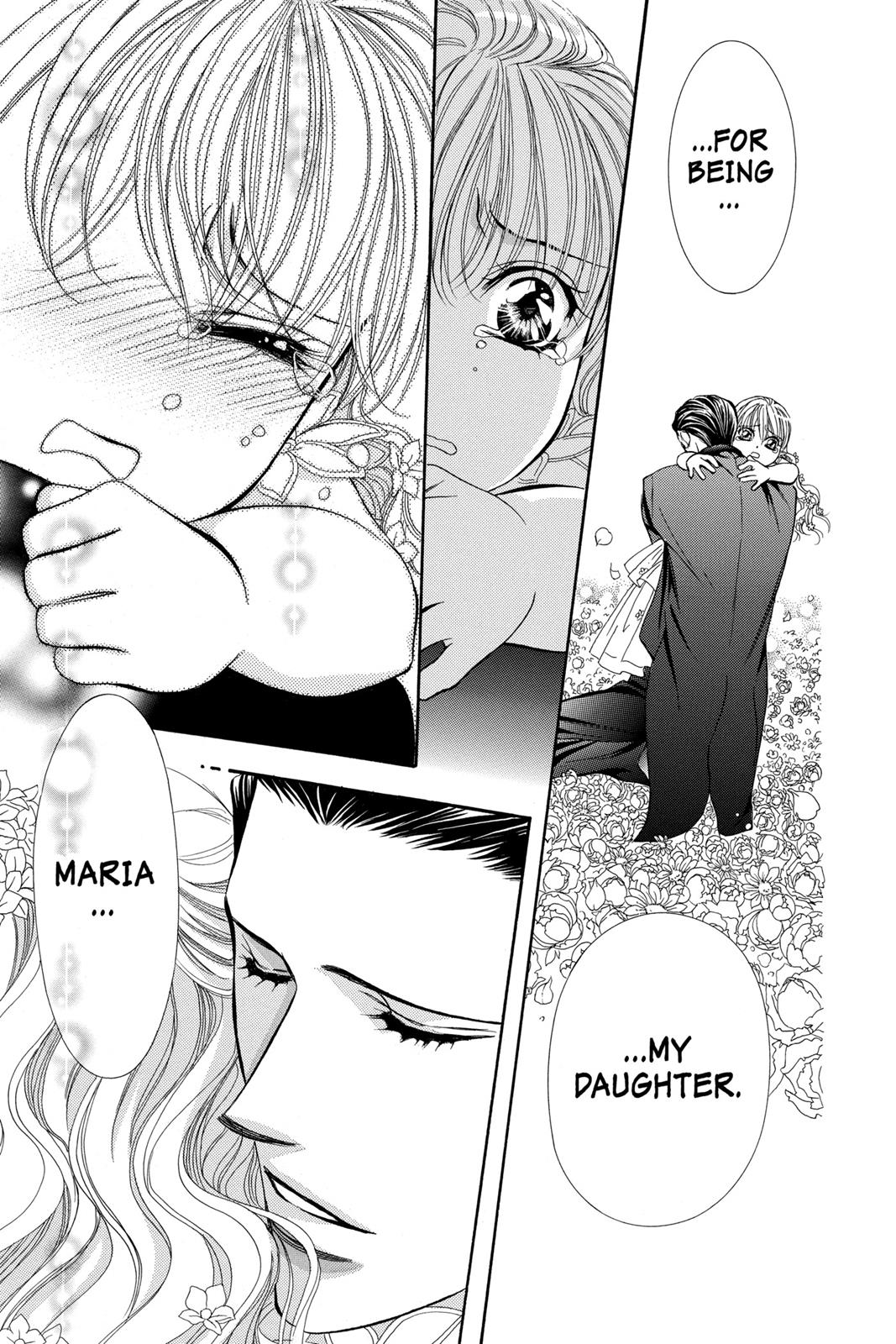 Skip Beat! Chapter 20 - Page 147