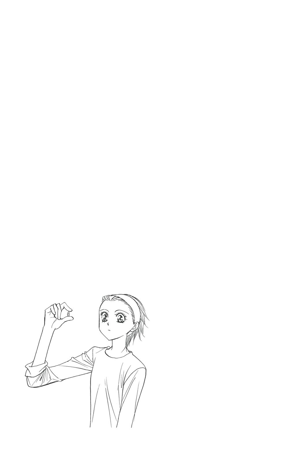 Skip Beat! Chapter 21 - Page 153