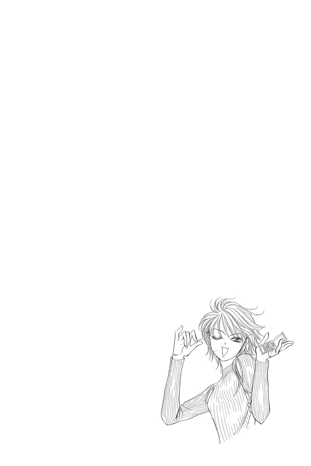 Skip Beat! Chapter 21 - Page 155