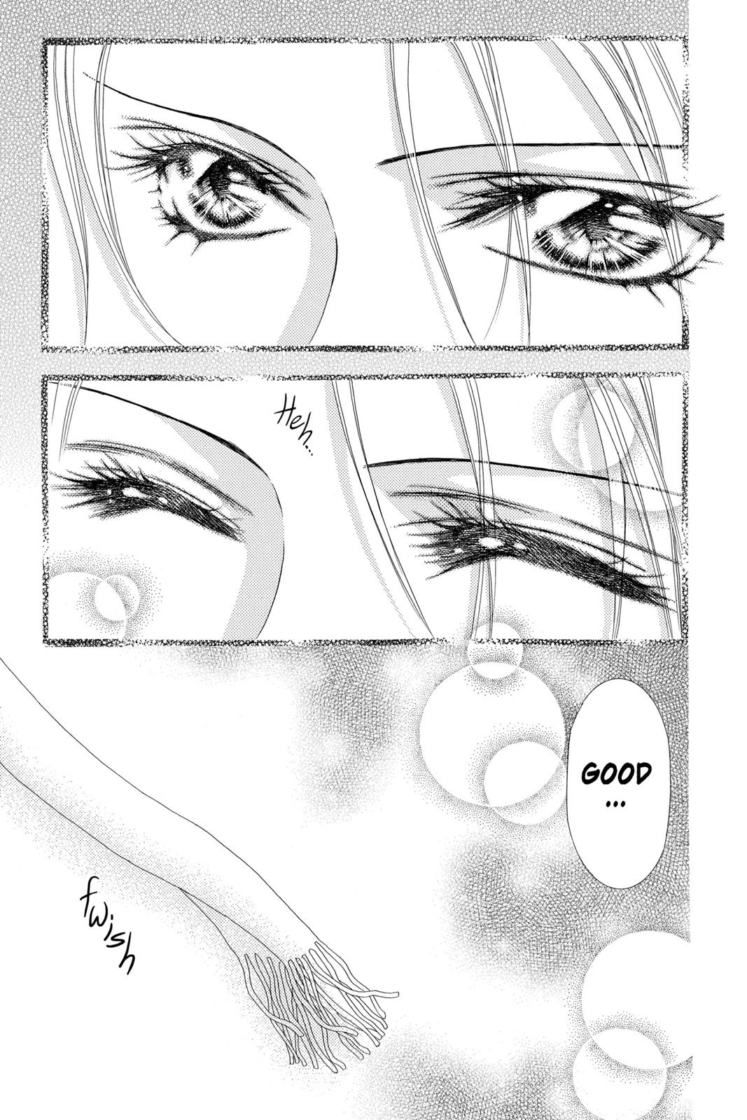 Skip Beat! Chapter 22 - Page 55