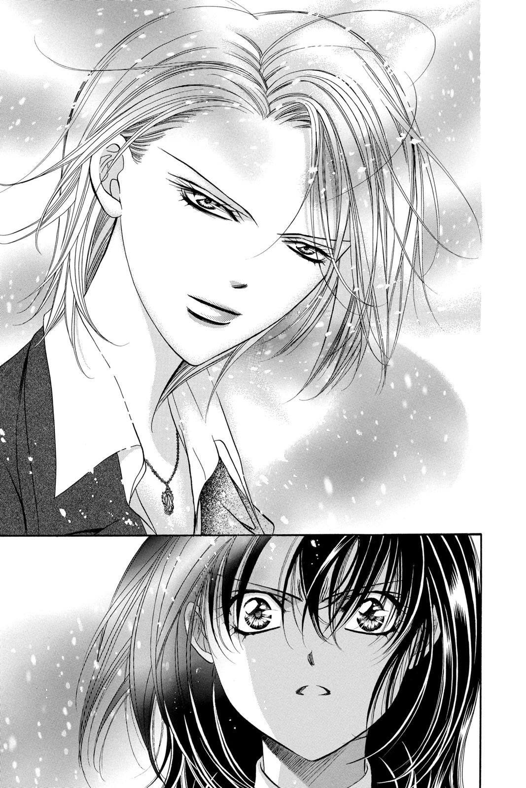 Skip Beat! Chapter 22 - Page 100