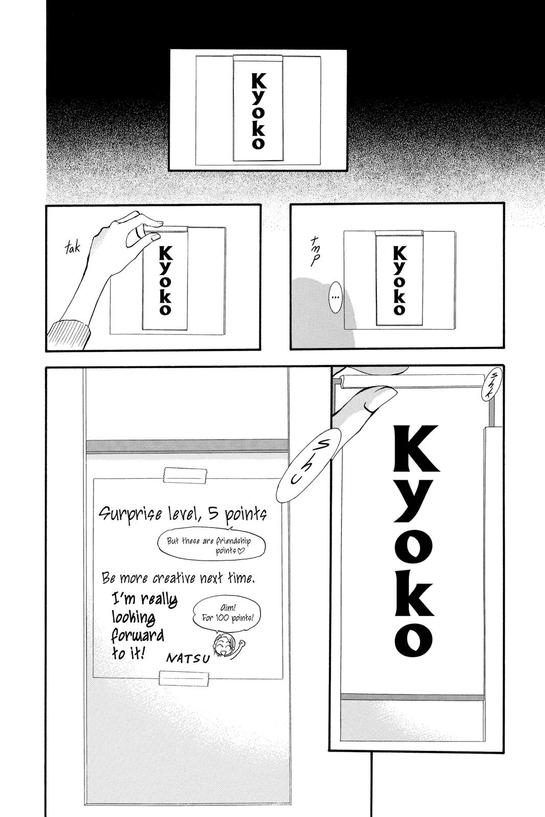 Skip Beat! Chapter 22 - Page 137