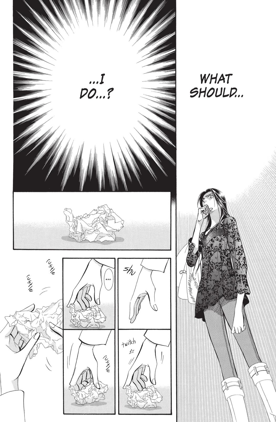Skip Beat! Chapter 23 - Page 14