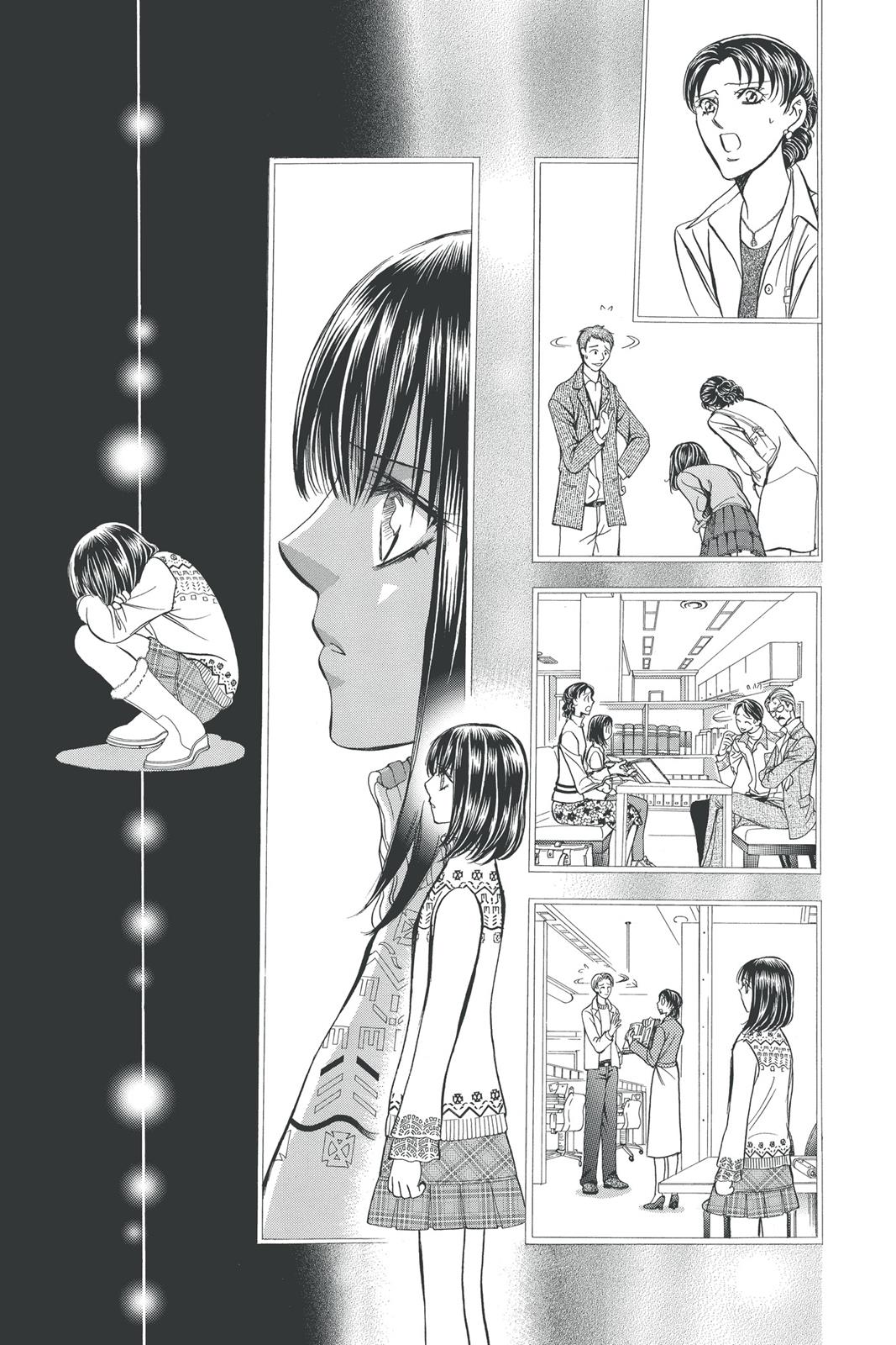 Skip Beat! Chapter 23 - Page 50