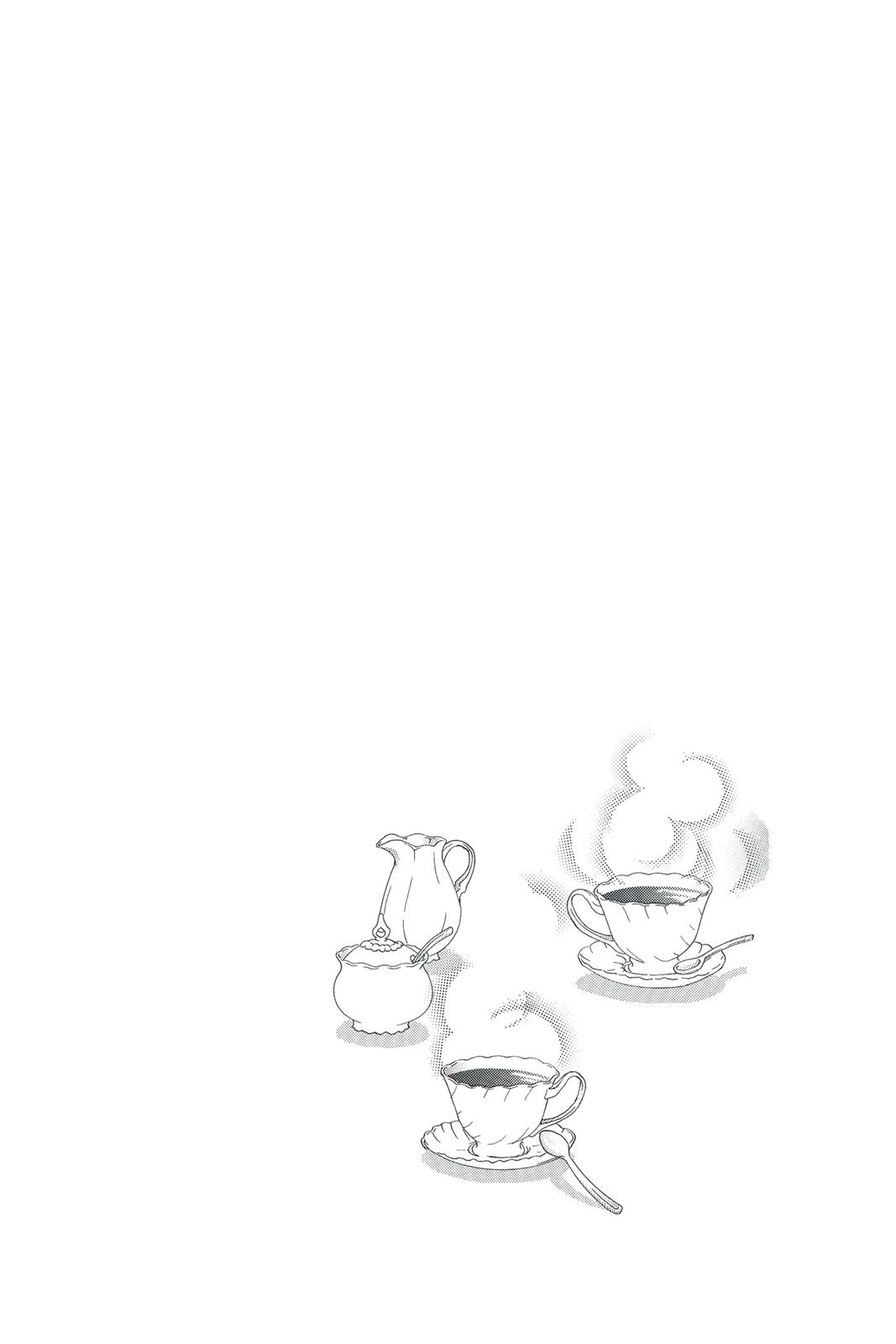 Skip Beat! Chapter 24 - Page 126