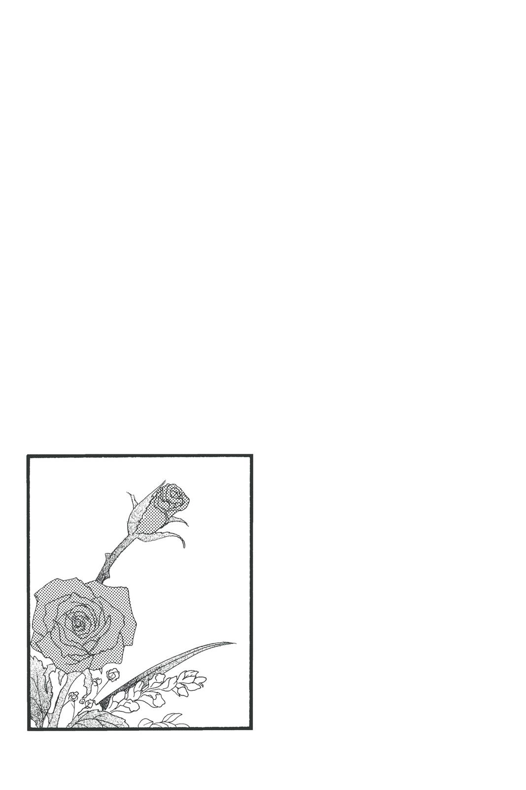 Skip Beat! Chapter 25 - Page 34