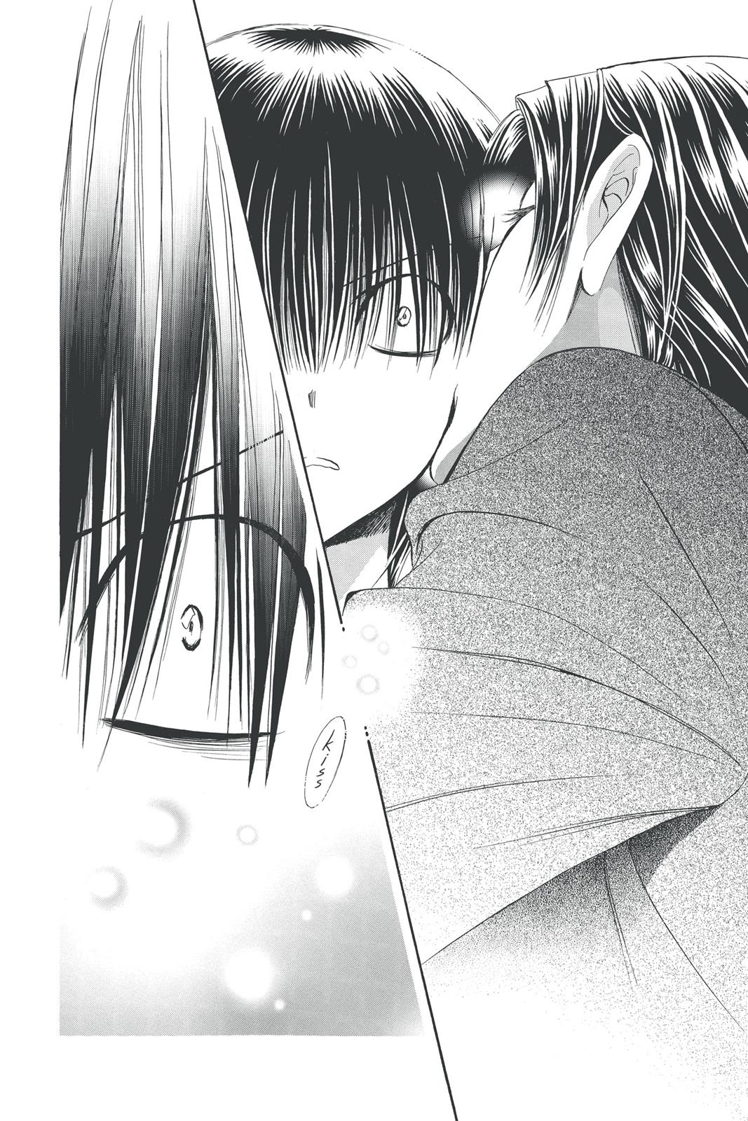 Skip Beat! Chapter 25 - Page 118