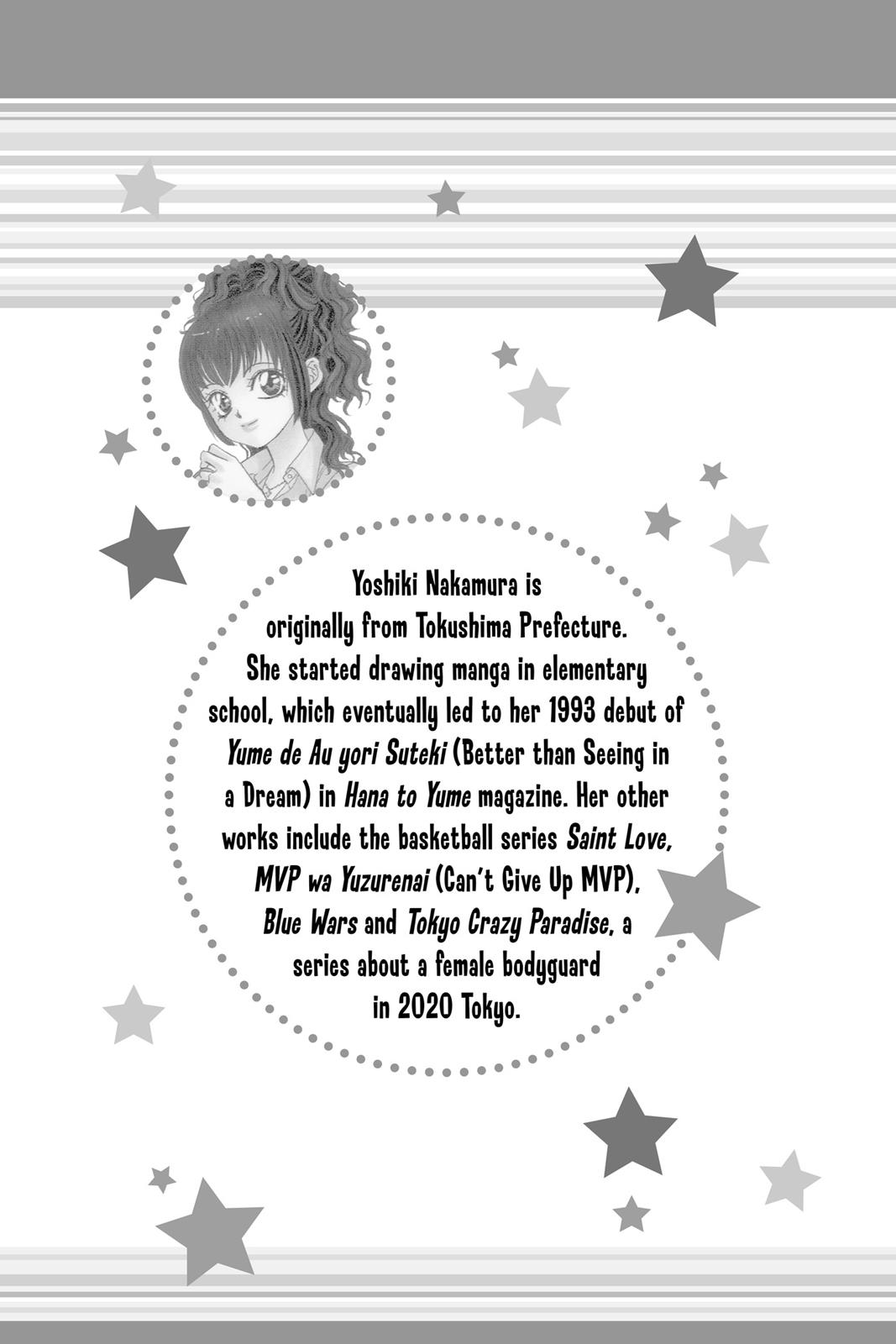 Skip Beat! Chapter 26 - Page 174