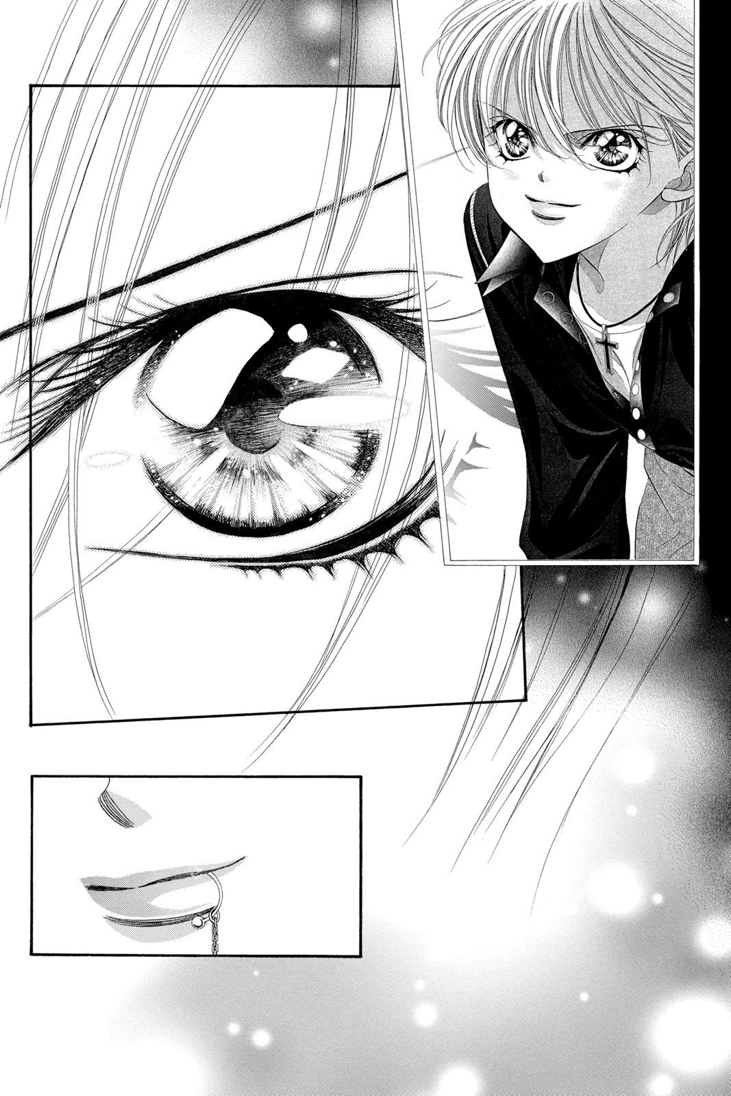 Skip Beat! Chapter 27 - Page 27