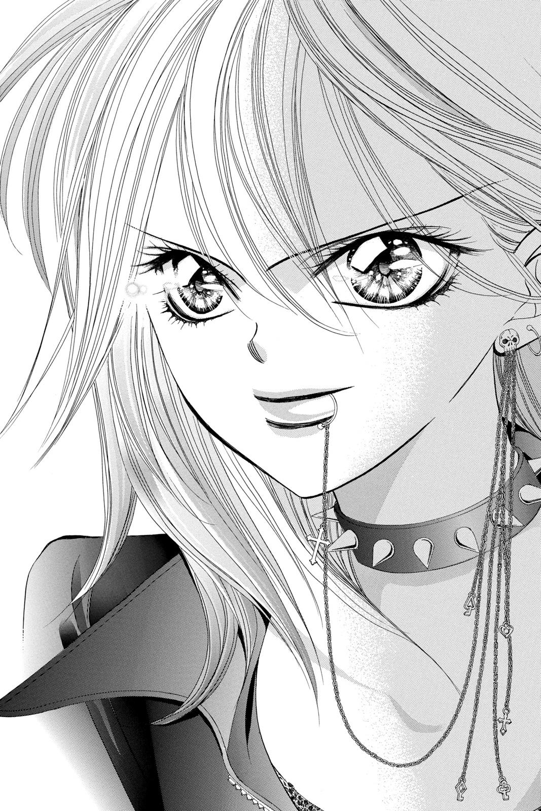 Skip Beat! Chapter 27 - Page 28