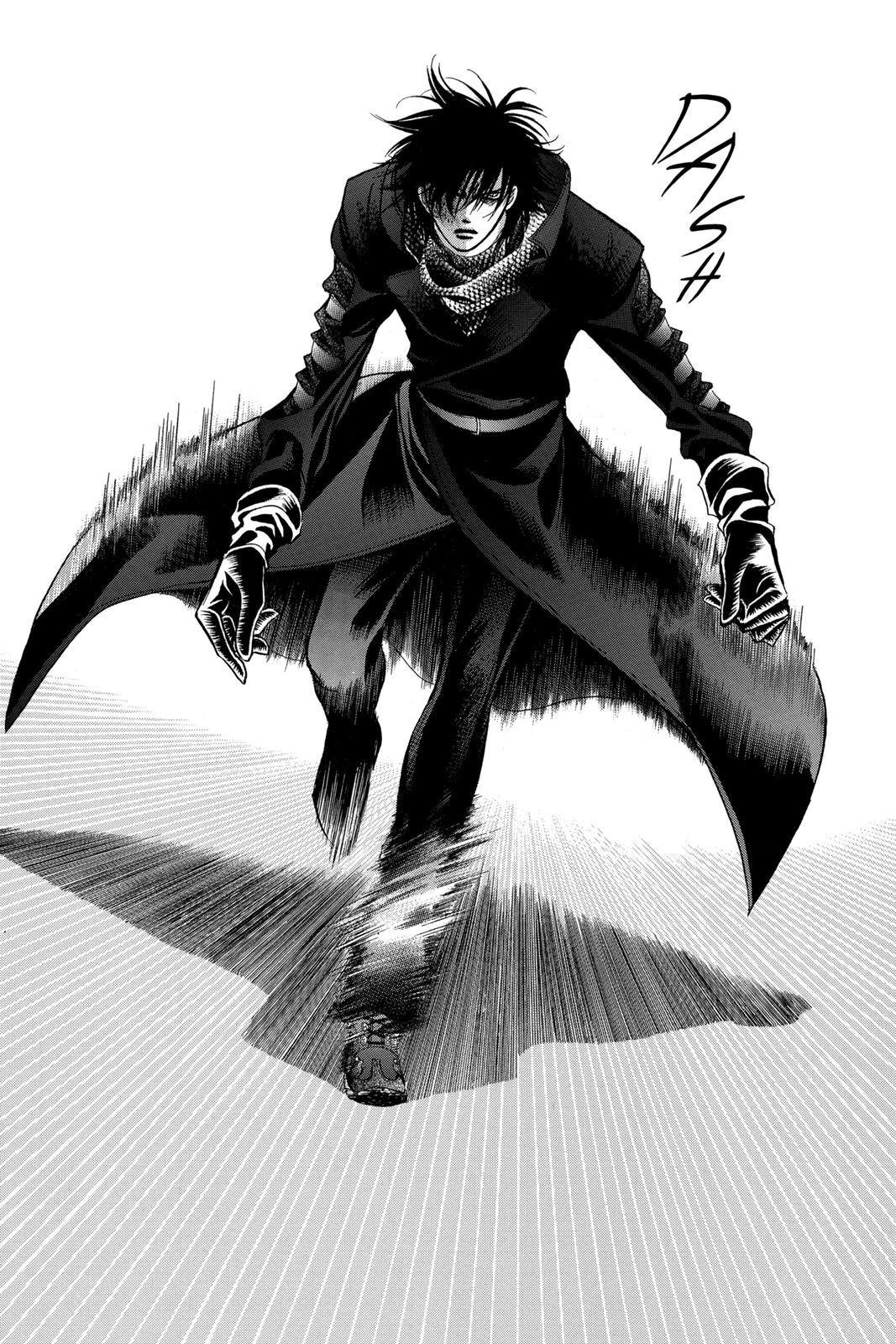 Skip Beat! Chapter 27 - Page 63