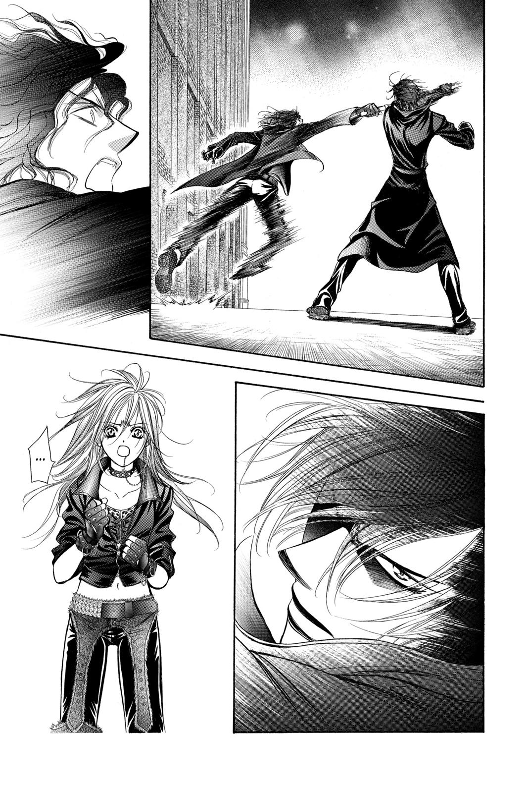 Skip Beat! Chapter 27 - Page 67