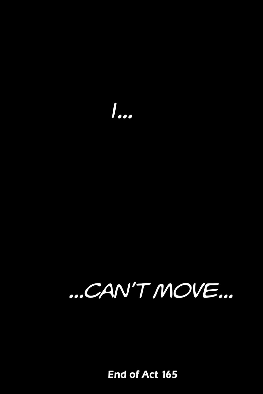 Skip Beat! Chapter 28 - Page 52