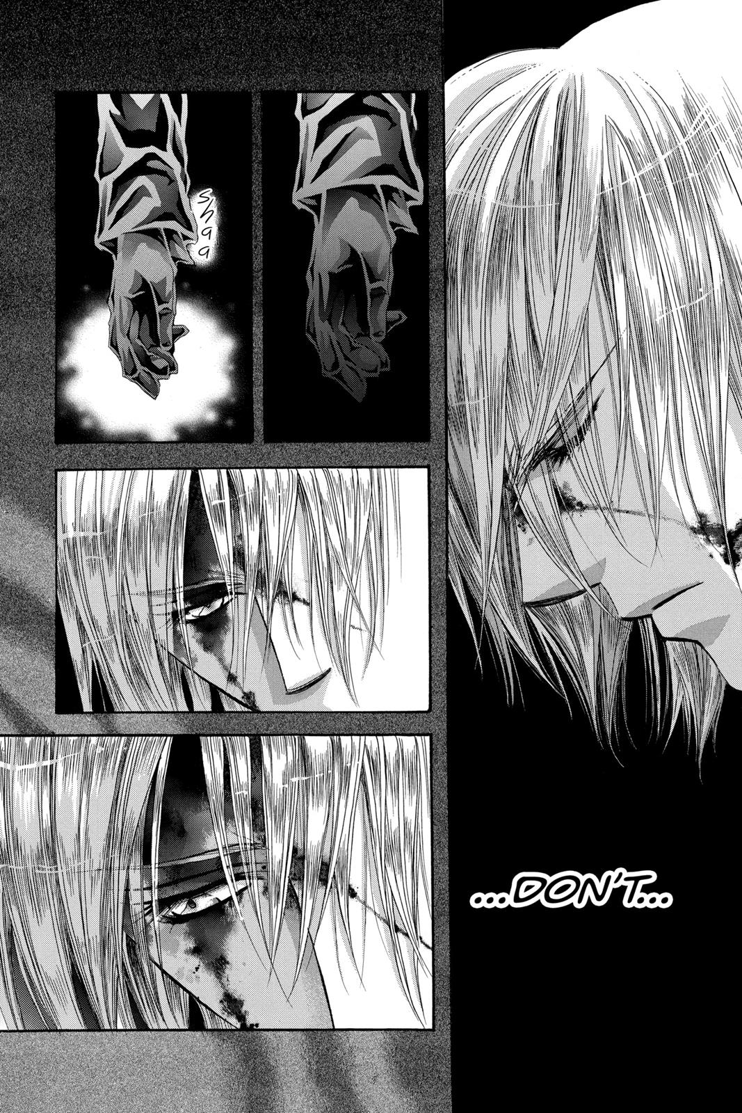 Skip Beat! Chapter 28 - Page 65