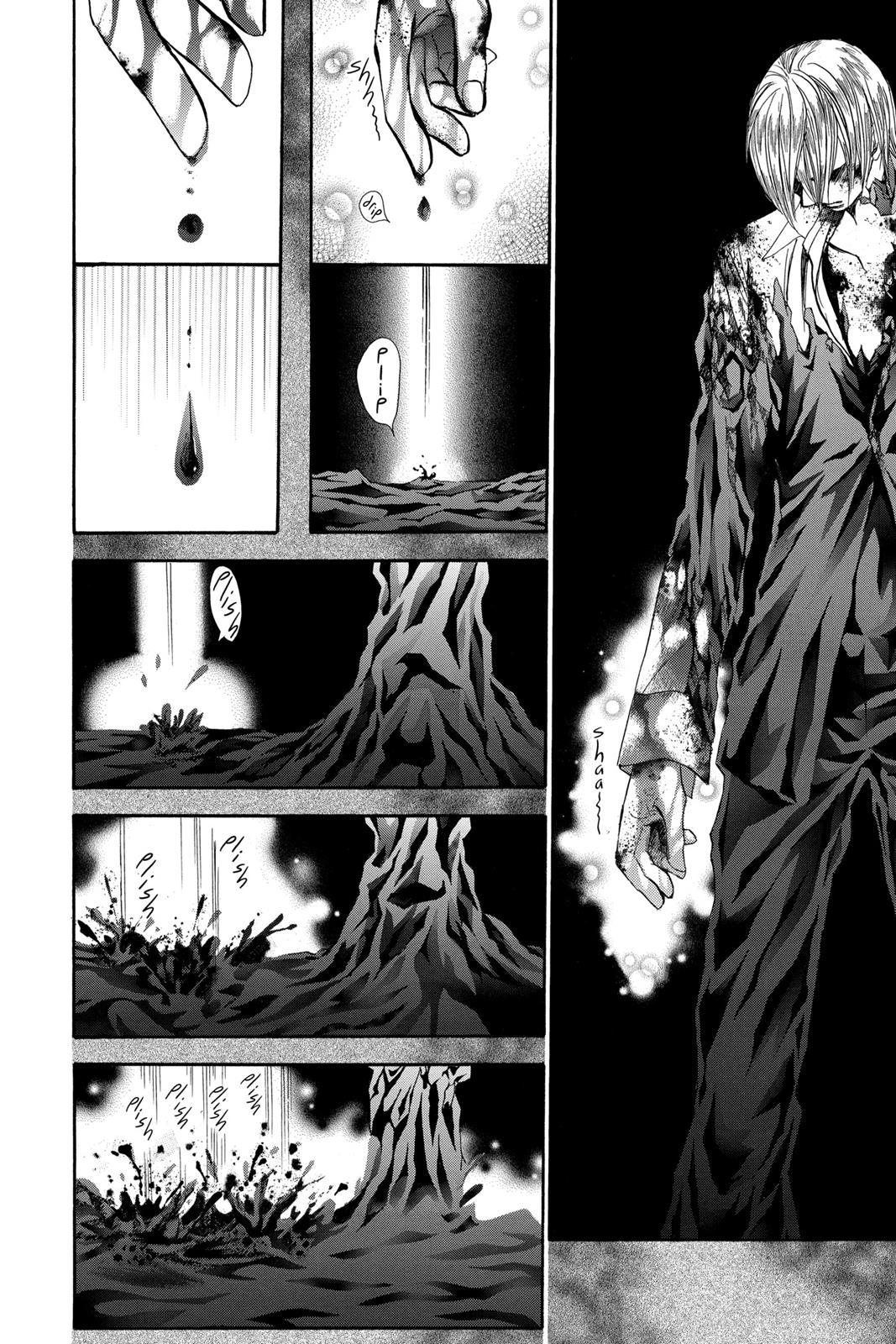 Skip Beat! Chapter 28 - Page 66