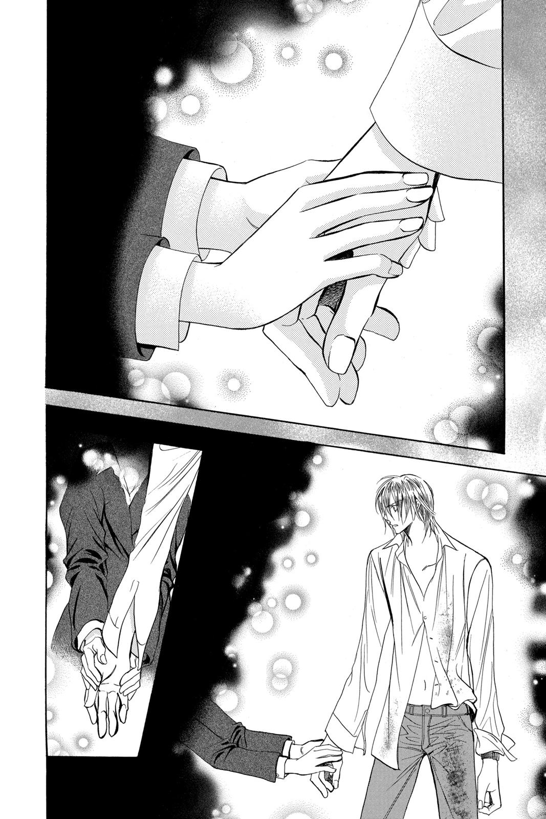 Skip Beat! Chapter 28 - Page 68