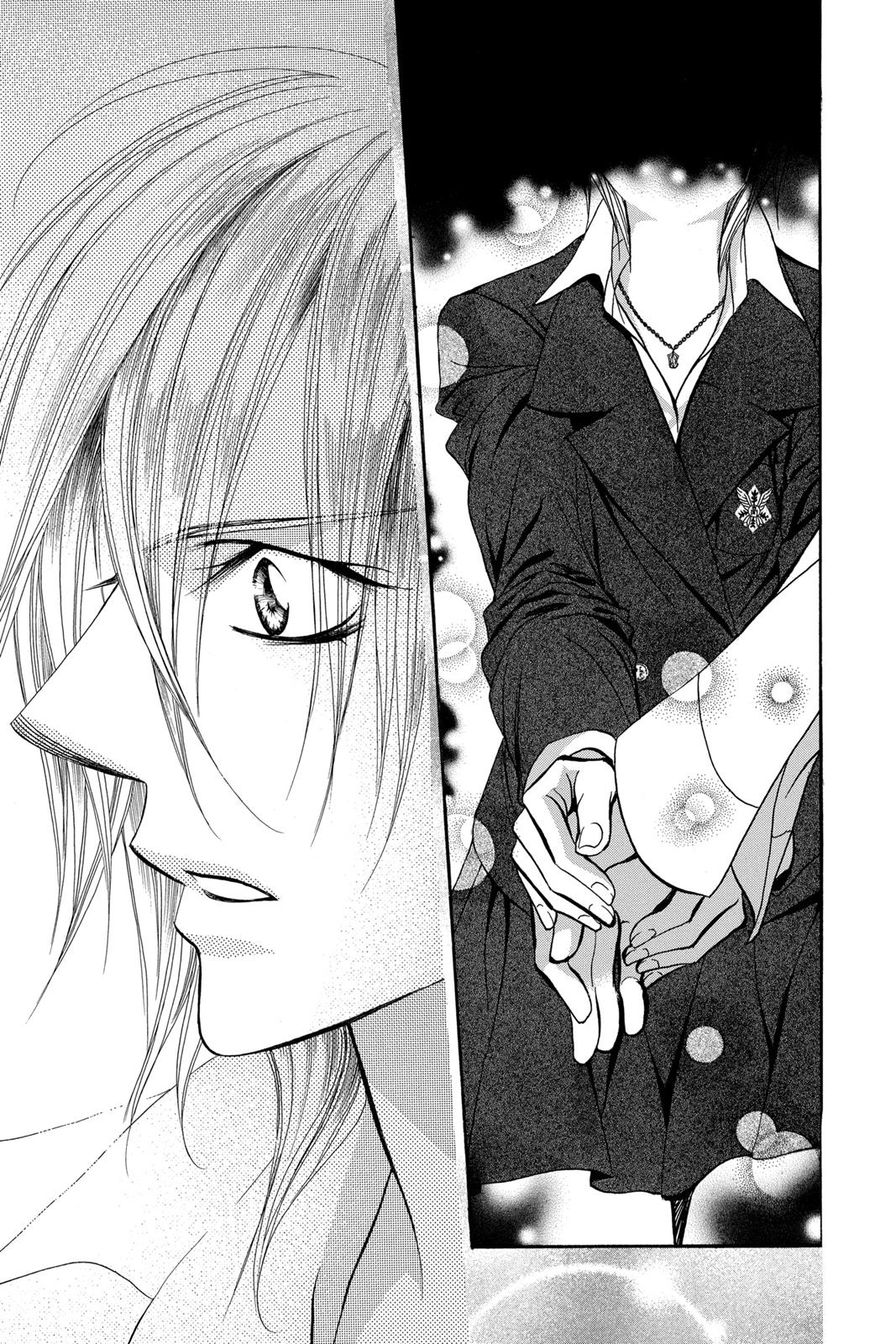 Skip Beat! Chapter 28 - Page 69