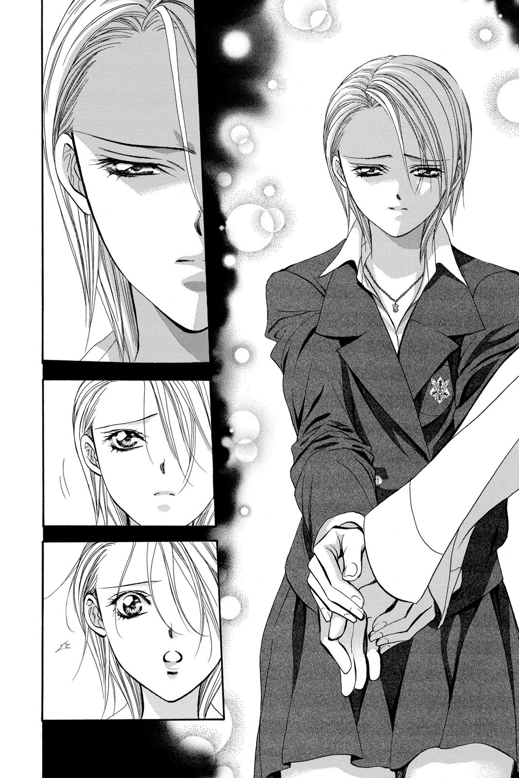 Skip Beat! Chapter 28 - Page 70