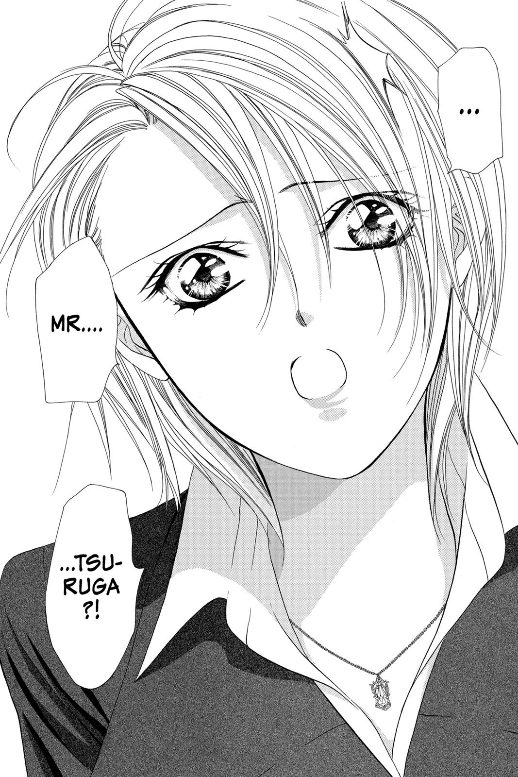 Skip Beat! Chapter 28 - Page 71
