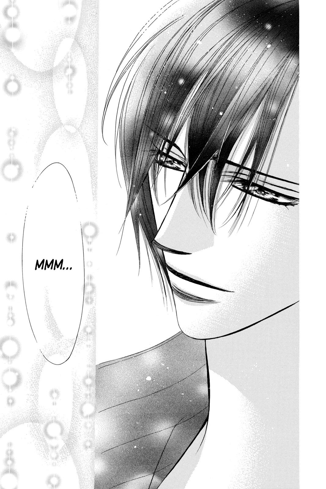 Skip Beat! Chapter 28 - Page 75