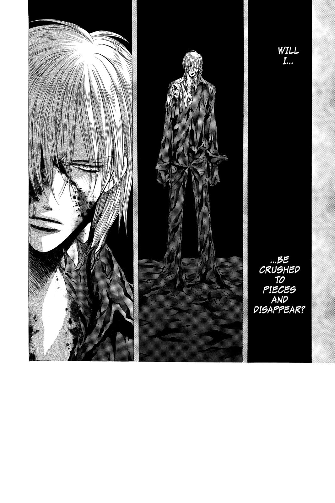 Skip Beat! Chapter 28 - Page 78