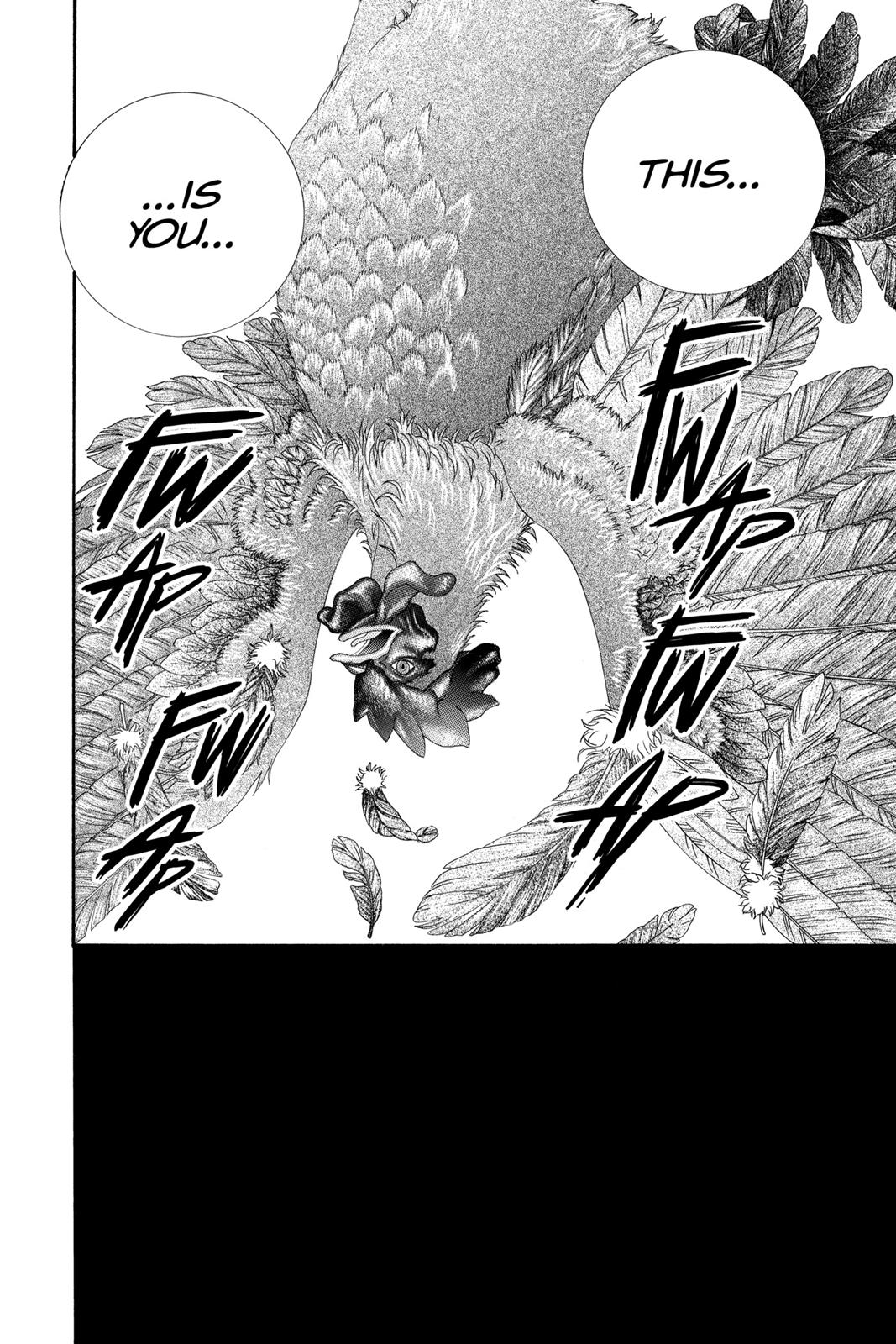 Skip Beat! Chapter 28 - Page 138