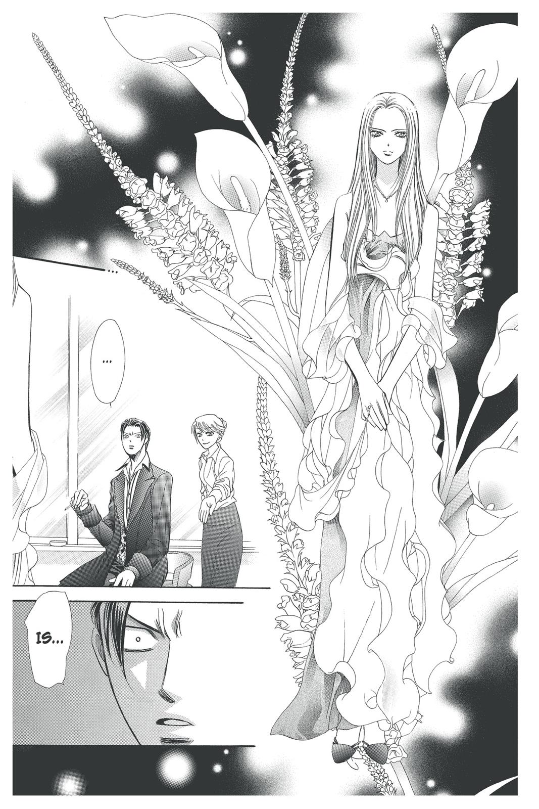 Skip Beat! Chapter 29 - Page 22