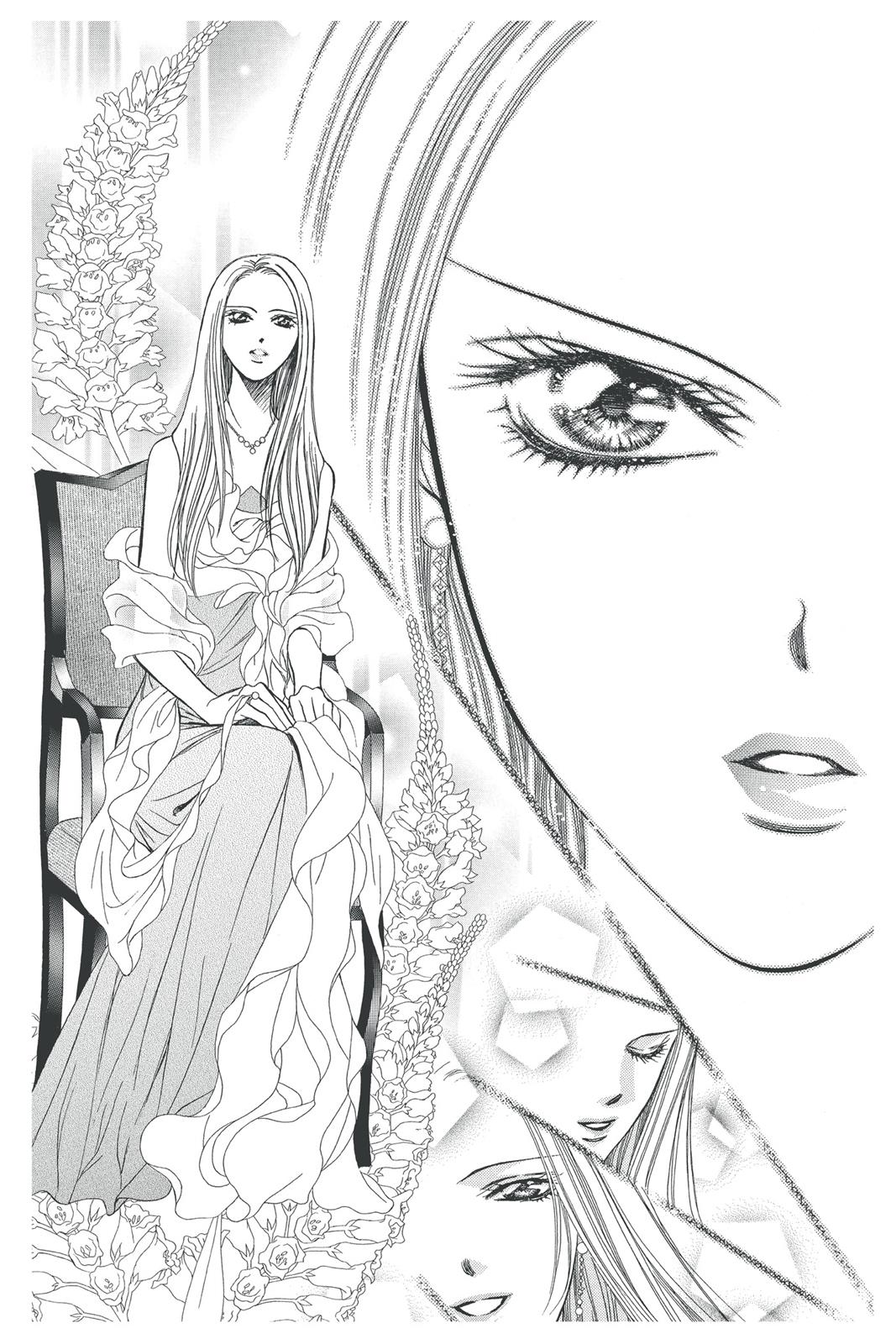 Skip Beat! Chapter 29 - Page 65