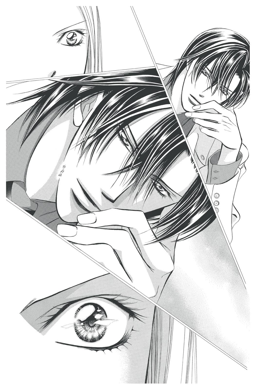 Skip Beat! Chapter 29 - Page 82