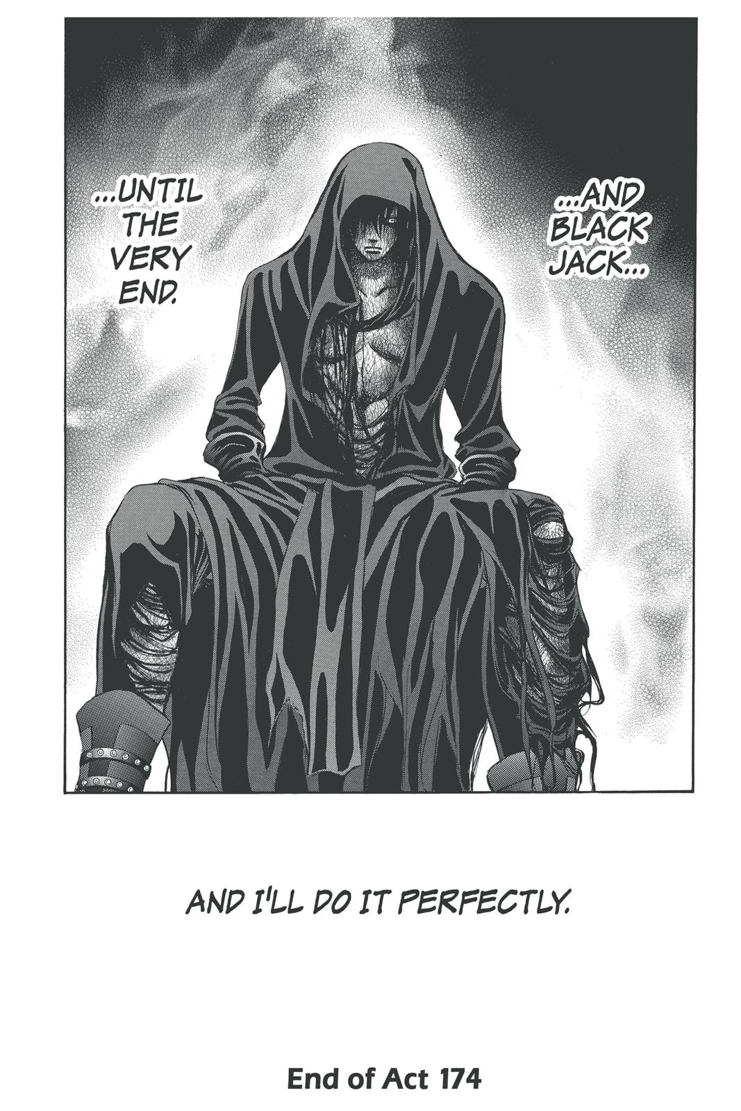 Skip Beat! Chapter 29 - Page 123