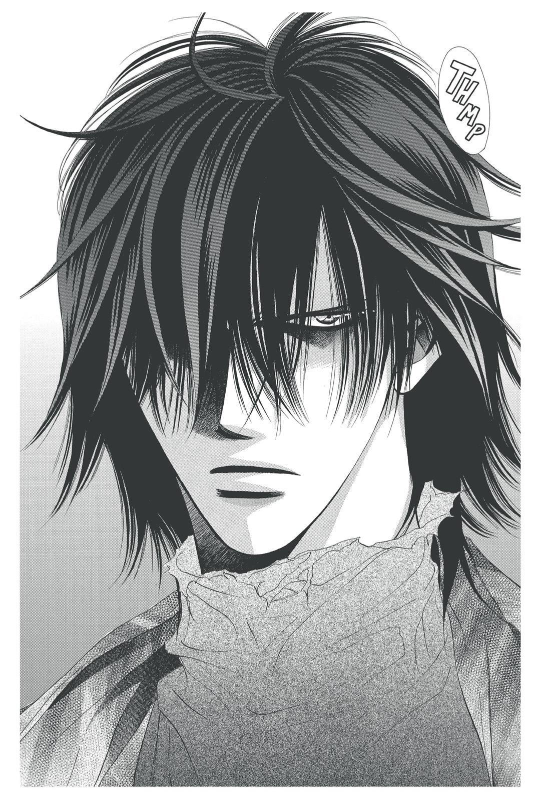 Skip Beat! Chapter 29 - Page 137