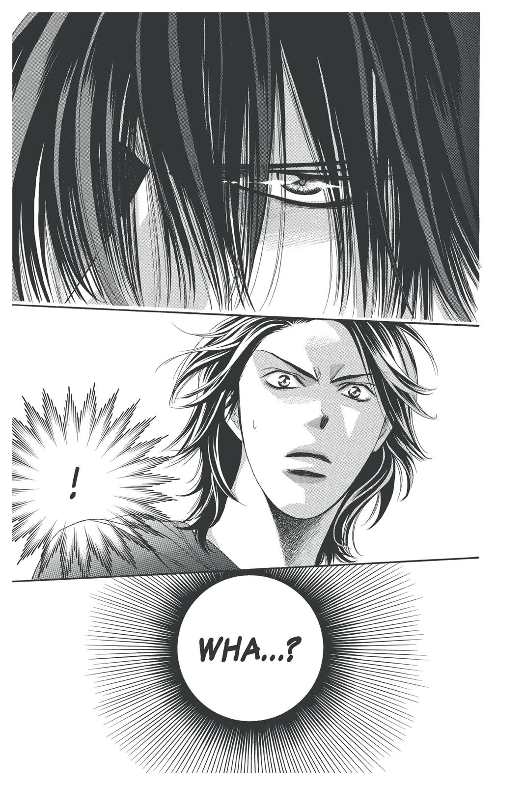 Skip Beat! Chapter 29 - Page 144