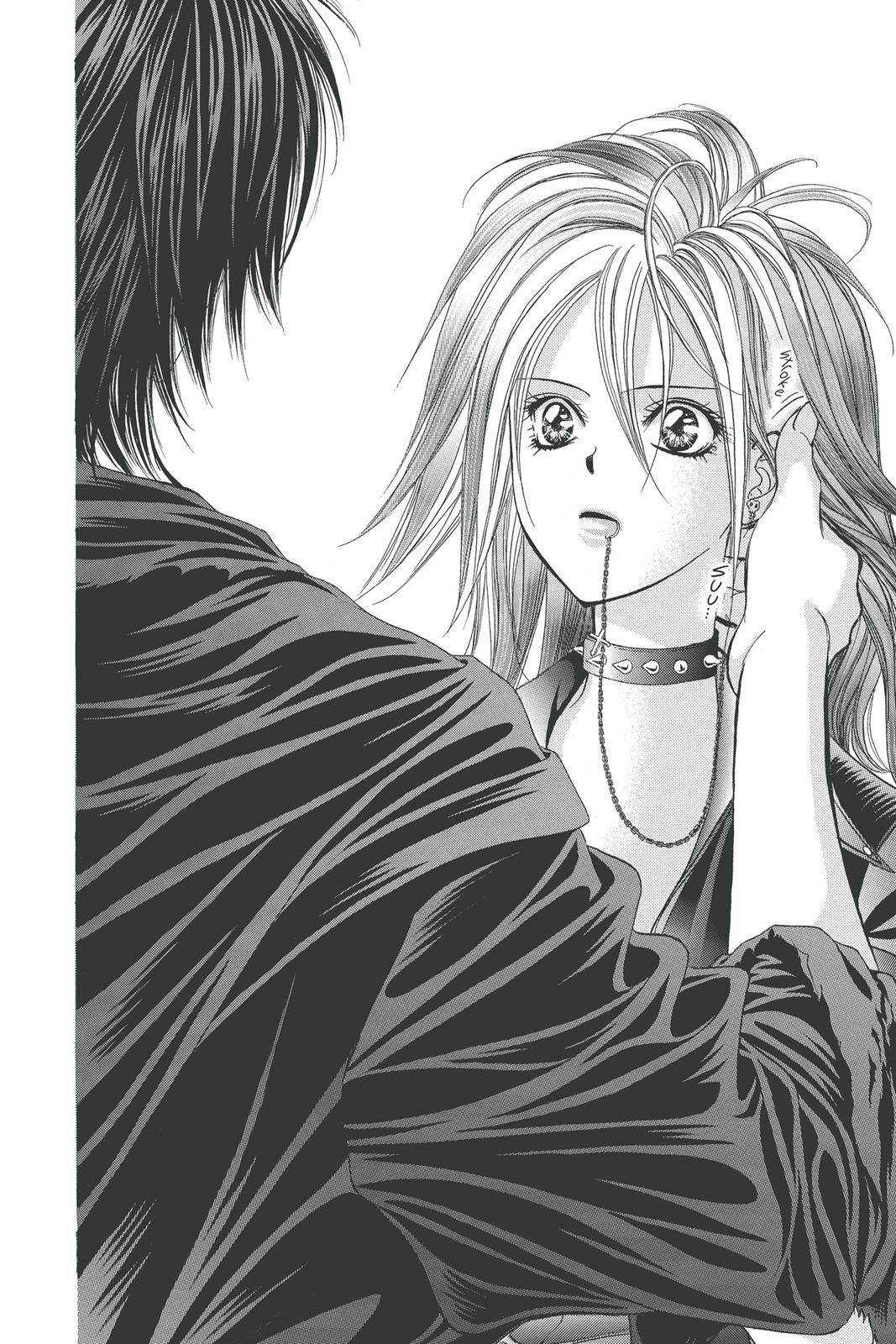 Skip Beat! Chapter 30 - Page 20