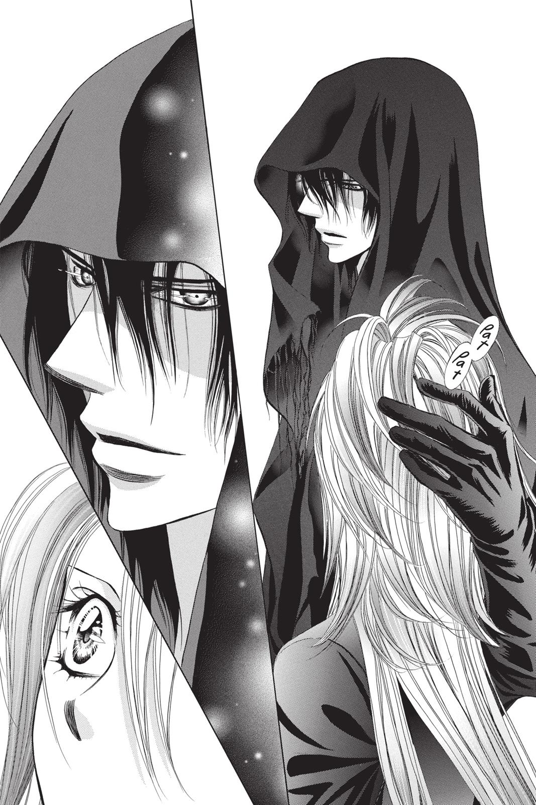 Skip Beat! Chapter 30 - Page 46