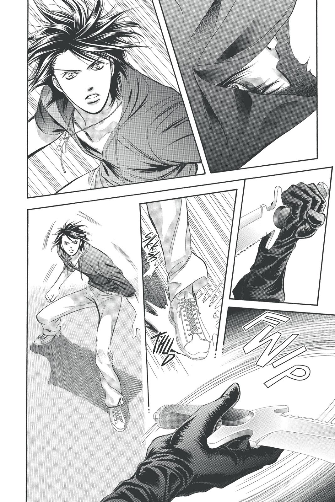 Skip Beat! Chapter 30 - Page 63