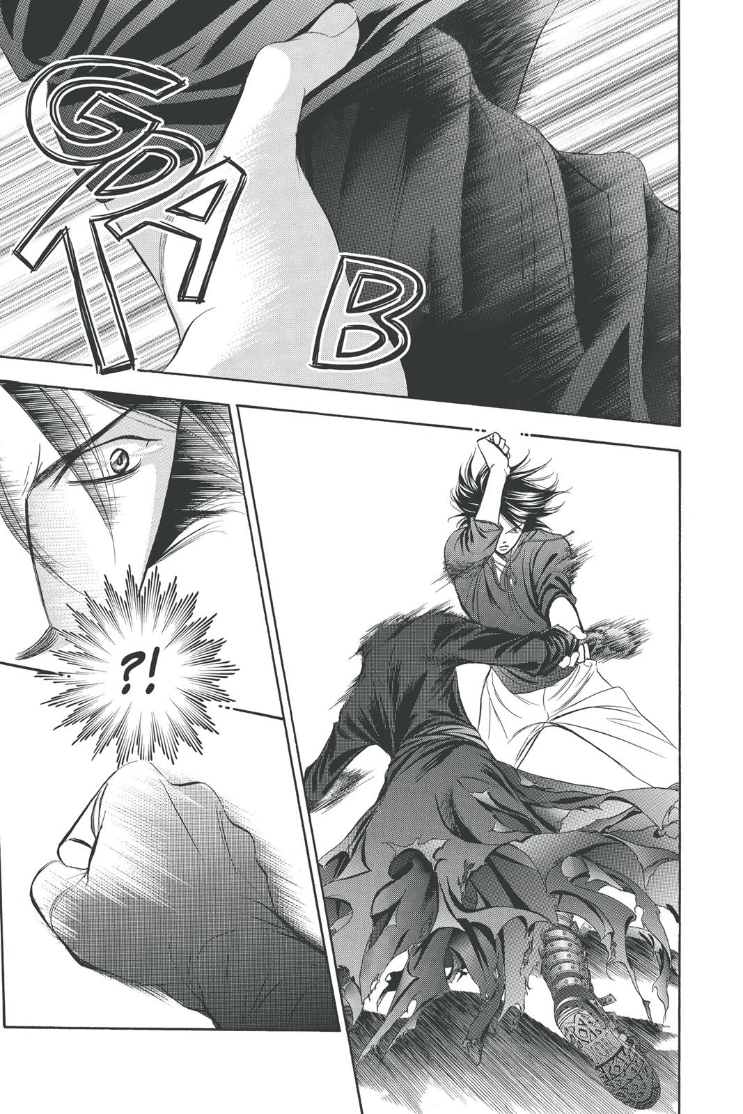 Skip Beat! Chapter 30 - Page 68